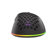 Genesis Krypton 550 czarna - 1077378 - zdjęcie 8